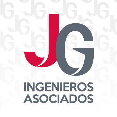 J G Ingenieros Asociados S A Heredia Costa Rica Tel Fono De