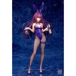 Figure Model Fate Grand Order Servant