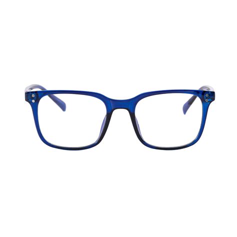 Bridgend Photochromic Reading Glasses Southern Seas Glasses