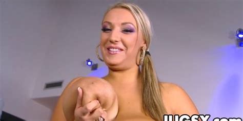 Busty Girl Krystal Swift With Big Tits Public Gangbang Orgy With Big Cock Tnaflix