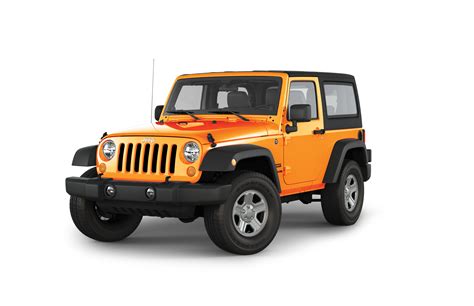 Jeep Png Transparent