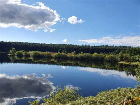 Culloden Battlefield Tickets Tours