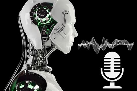 8 Great Ai Voice Cloning Tools Of 2025