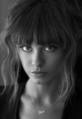 Nude Photographers Page 7 Erotic Beauties