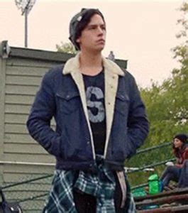 Riverdale Jughead Costume Riverdale Cole Sprouse Jughead Jones Cole