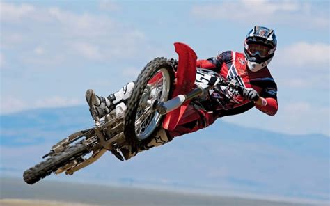 Motocross Bike Wallpaper Hd Honda - 1680x1050 Wallpaper - teahub.io