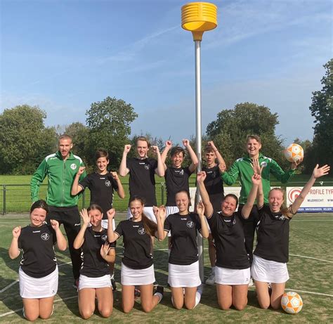 RAPID A1 KAMPIOEN! | C.K.V. Rapid