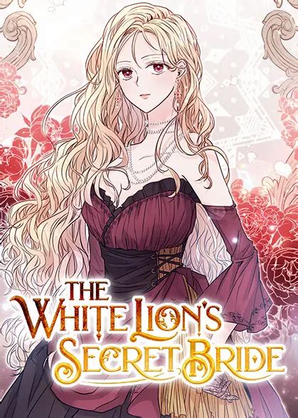 The White Lions Secret Bride Manga Anime Planet