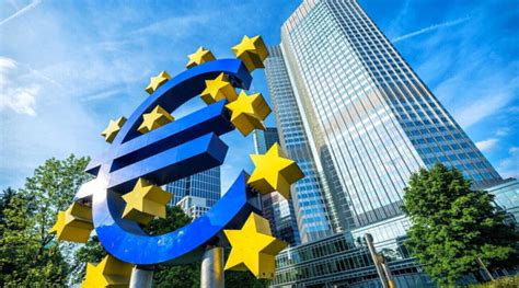 Bce Nuovo Rialzo Dei Tassi Di Interesse Gli Stati Ue Proteggano Le