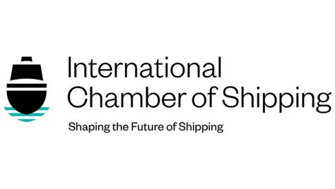 Ics Welcomes Adoption Of The High Seas Treaty By The United Nations