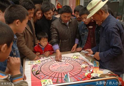 今年起，國家將重點整治農村3大「亂象」，這些問題你們村有嗎？ 每日頭條