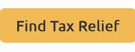 Irs Tax Relief Jan 2025