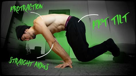 How To Advanced Tuck Planche Focus On Ppt Tilt Guys Youtube