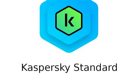 Kaspersky Standard 5 төхөөрөмж 1жил Kaspersky Mogul Service Llc