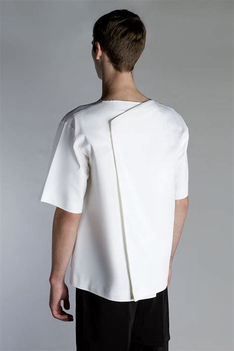 THE LOOK | Mens fashion inspiration, Minimalist fashion, Mens fashion
