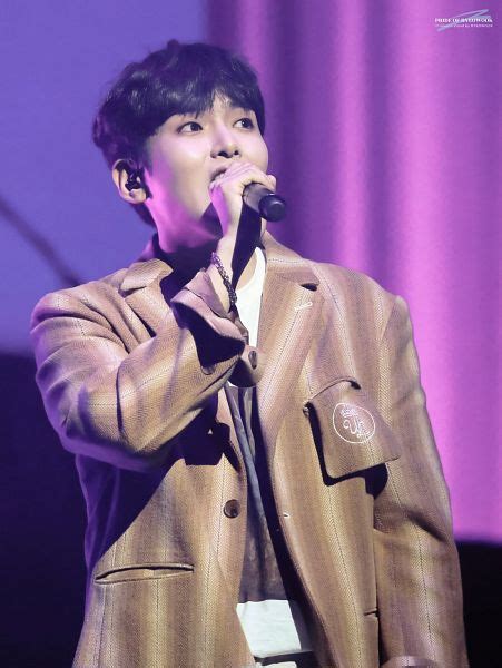 Kim Ryeowook Image Asiachan Kpop Image Board