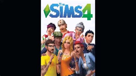 Como Descargar E Instalar Los Sims Full En Espa Ol Pc Con Todas Las