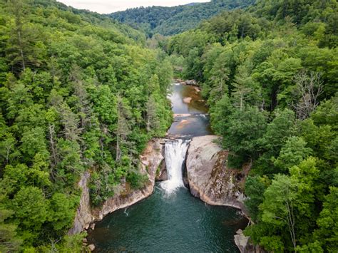 11 Summer Activities Near Boone, NC | Heritage Hill Cabins