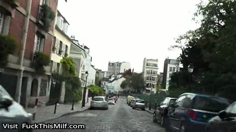 Lover Passionately Punches Milf S Ass With Huge Milks