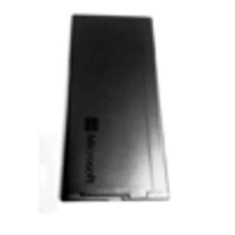 Batterie D Origine Microsoft Lumia Bv T C Lithium Ion Mah