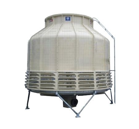 Counterflow Cooling Tower At Best Price In Hyderabad Telangana Avani