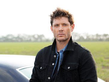 Série Os Winchesters ganha data de estreia na Warner Channel