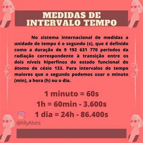 O Que É Intervalo De Tempo - Calculadora Intervalo De Tempo - NAZAEDU