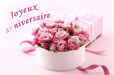 Images De Joyeux Anniversaire 50 Belles Cartes De Voeux