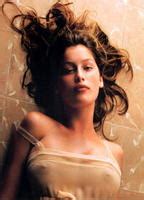 Laetitia Casta Nua Fotos E V Deos Nua Fita De Sexo 89600 The Best