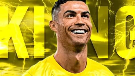 Cristiano Ronaldo King Of Dribbling Skills 2024 HD