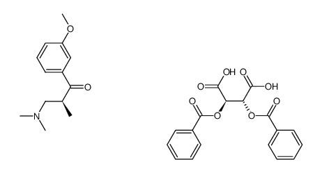 L 二苯甲酰酒石酸 MSDS 用途 密度 CAS号2743 38 6 化源网