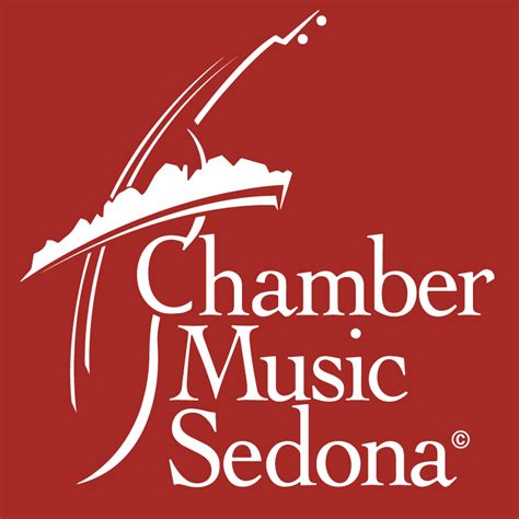 Chamber Music Sedona