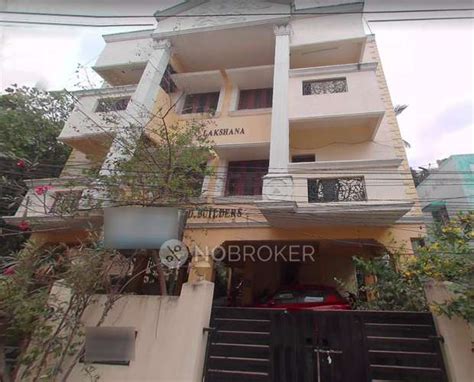 Lakshna Apartment Arumbakkam Rent Without Brokerage Unfurnished Bhk