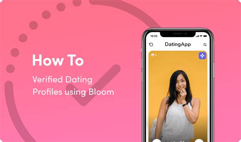 Top 10 Best Dating Apps Of India 2022 Inventiva