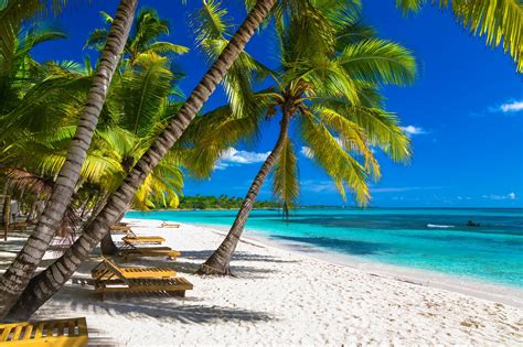 Punta Cana - What you need to know before you go – Go Guides