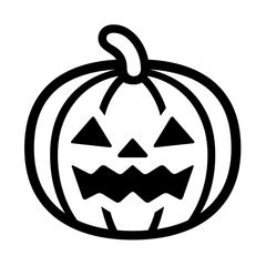 Jack O Lantern Emoji Emoji Jack O Lantern Meaning