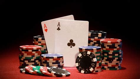 Advanced Poker Tips – BetMGM