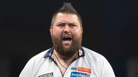 Darts World Cup How To Watch The Show At Ally Pally On Tv 24 Hours World