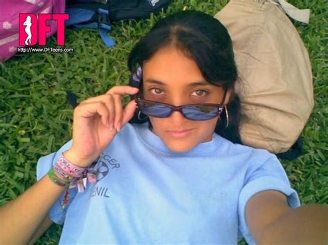 Mexicanas Amateur Chicas Mexicanas Bg