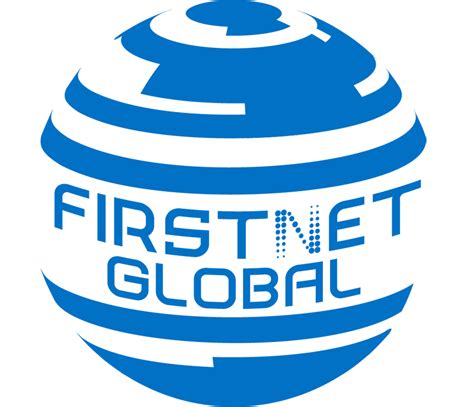 FirstNet Global