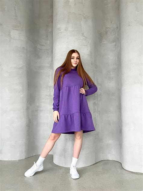 Платье женское 52-3 - купить в интернет магазине ТОЧНО, цена