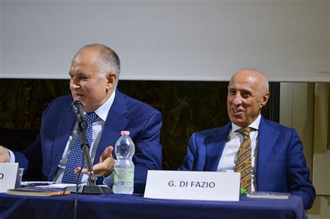 La Lotta Alla Povert Educativa Muove I Primi Passi Parte Il Progetto