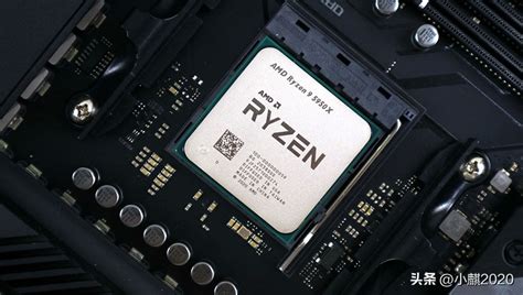 What Is The Difference Between Amd Ryzen U H Hs Hx Laptop Cpus Imedia