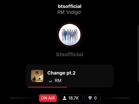 ᴍᴇʟʀᴏsᴇ on Twitter my interviews in years ago FUCK IT Namjoon https t co slsslenKH