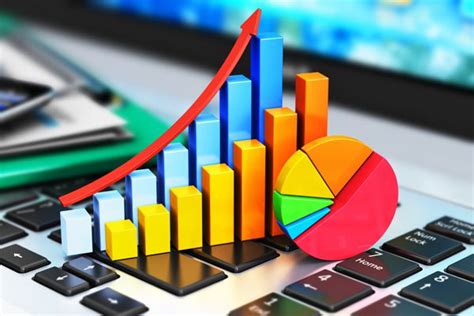 Définitions Statistiques