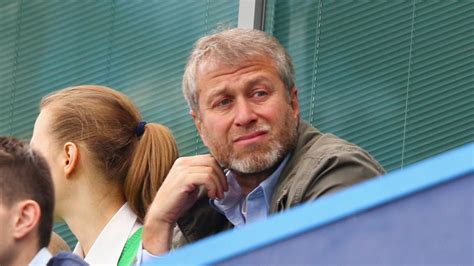 Premier League Roman Abramovich Chelsea Israel Visa News Updates