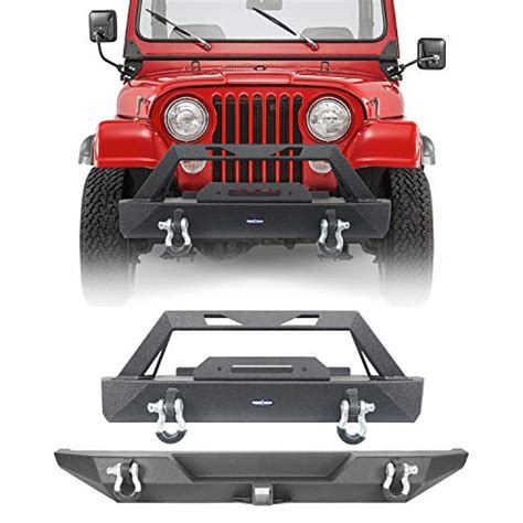 Best Winch For Jeep Cj7 10reviewz