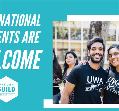 Uwa Launches New Activate Student Grants Uwa Student Guild