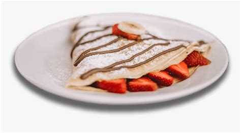 French Crepes Png Transparent Png Transparent Png Image Pngitem