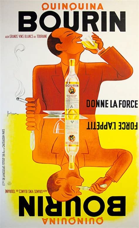 Vintage Poster Drink Alcohol Vintage Posters Vintage Advertising